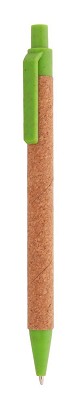 Cobber ballpoint pen