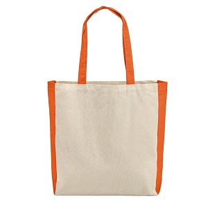BAZAR. Ceger 100% pamuk