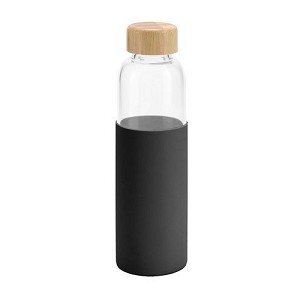 DAKAR. Bottle 600 ml