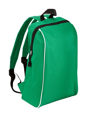 Assen backpack