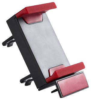 Hanirus car mobile holder