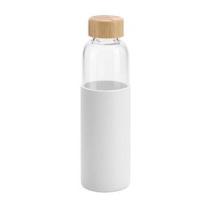 DAKAR. Bottle 600 ml