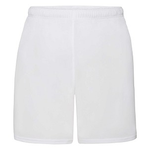Fruit Of The Loom Performance Shorts, Shorts