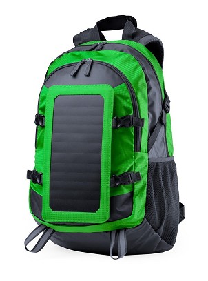 Rasmux backpack