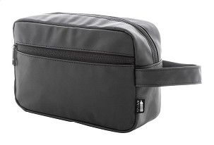 Cospu RPU cosmetic bag