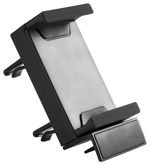 Hanirus car mobile holder