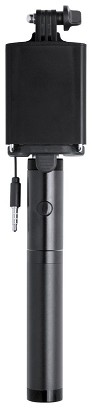 Slatham Selfi štap sa pomoćna baterija-power bank