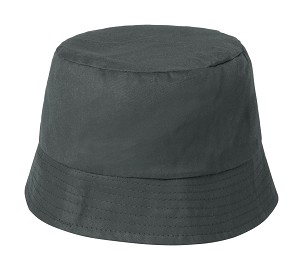 Bucketo kapa za pecanje