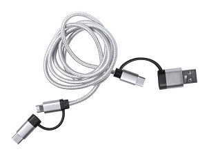 Trentex USB kabel za punjač