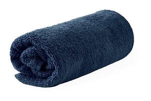 Canoria towel