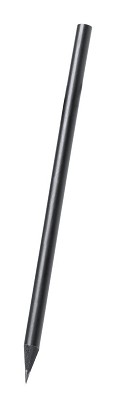 Krako pencil