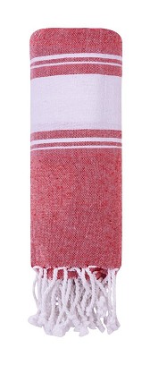 Botari beach towel