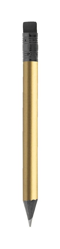 Zlatna