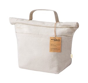 Trixen cooler bag