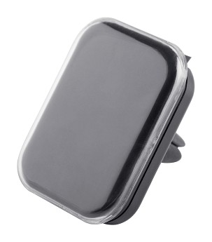 Polder mobile holder