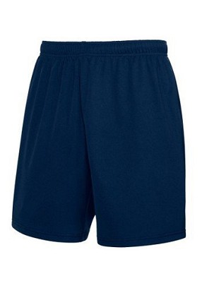Fruit Of The Loom Performance Shorts, Shorts