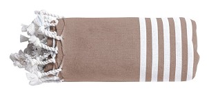 Vedant beach towel