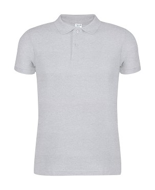 Keya MPS180 polo shirt