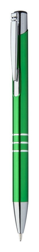 Zelena