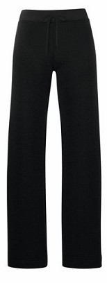 Ženska French Terry Jog Pant