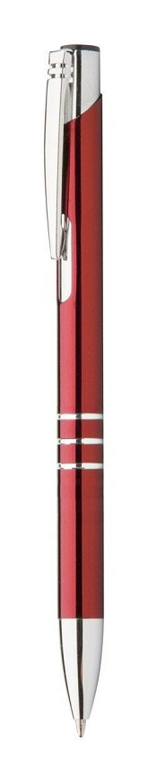 Burgundi