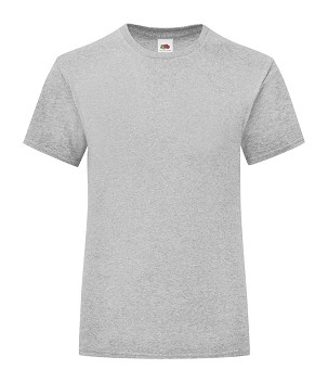 Iconic Girls girls T-shirt