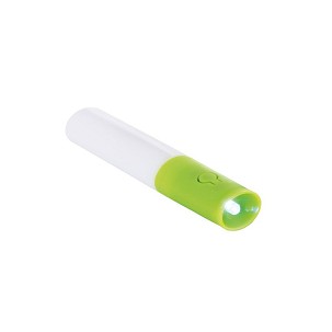 DROMO. Lampa od ABS-a
