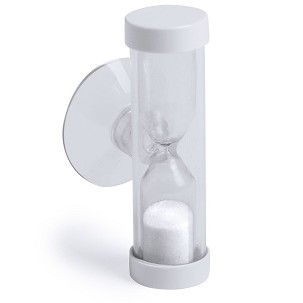Siapax sand timer