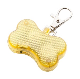 Belka pet safety light