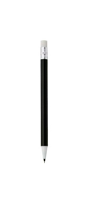 Castle Propelling pencil