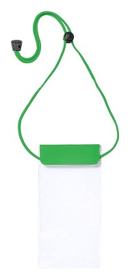 Rokdem waterproof mobile case