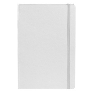 HELSINKI NOTE, notes a5, beli