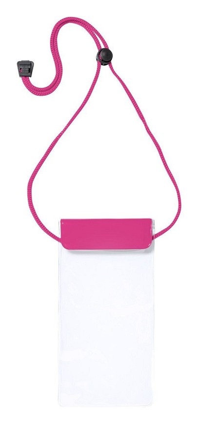 Pink;Providna