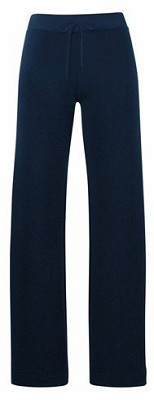 Ženska French Terry Jog Pant