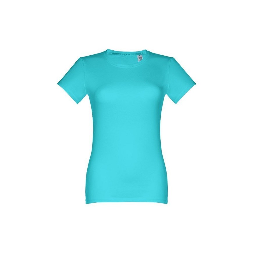 Turquoise blue
