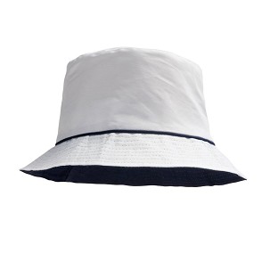 OLSEN. Bucket hat