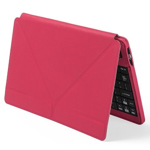 Tyrell keyboard držač