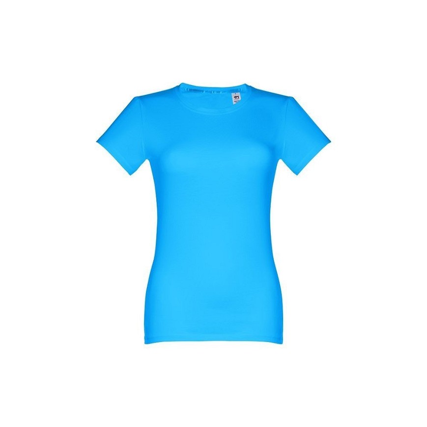 Acqua blue