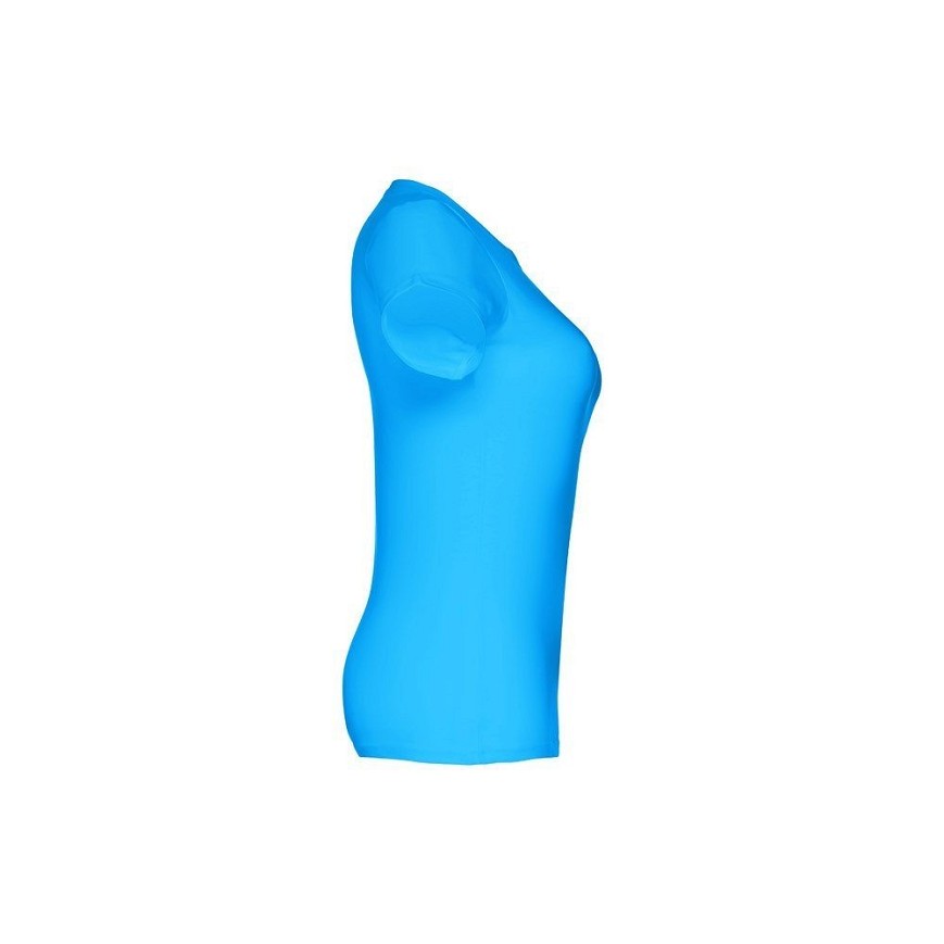 Acqua blue