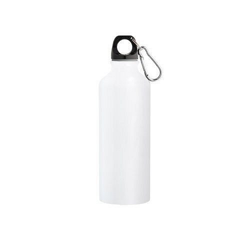 Bela