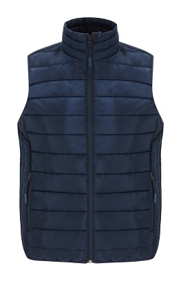 Cashel bodywarmer vest