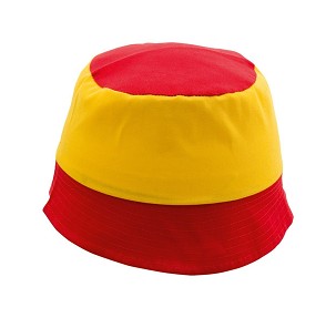 Patriot hat