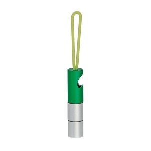 MIRA. Lampa od aluminijuma