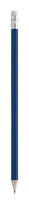 Godiva Wooden pencil