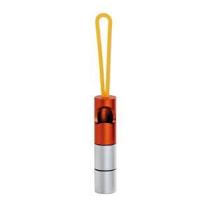 MIRA. Lampa od aluminijuma