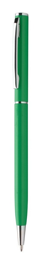 Zelena