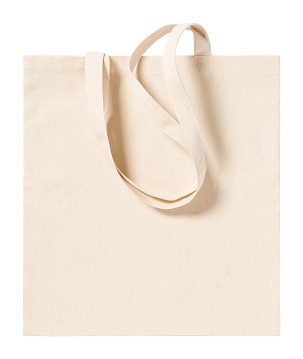 Trendik cotton shopping bag