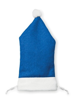 Zisuk gift pouch