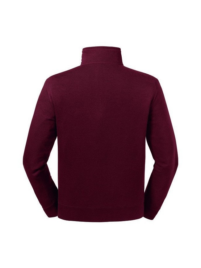 Burgundi