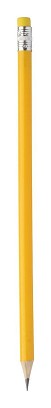 Melart Wooden pencil